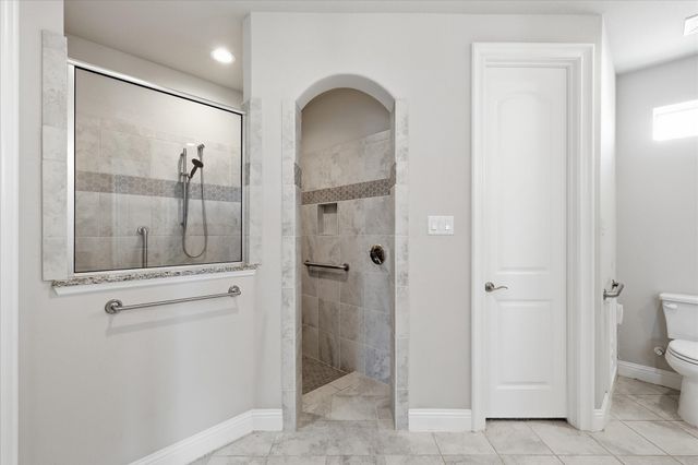 3409 Westhill Circle, Northlake, TX 76247
