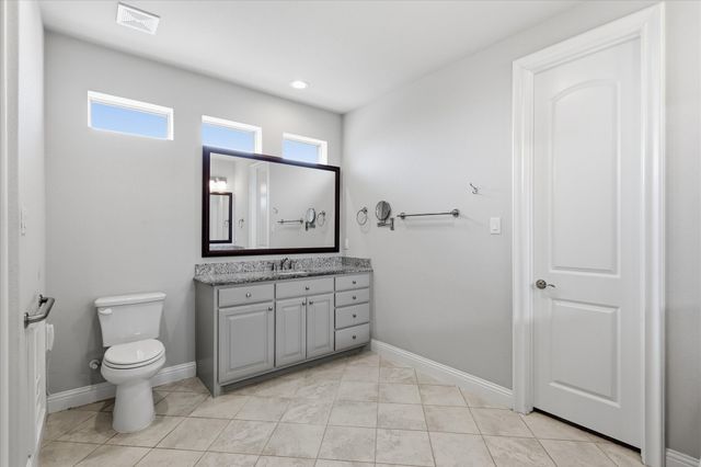 3409 Westhill Circle, Northlake, TX 76247