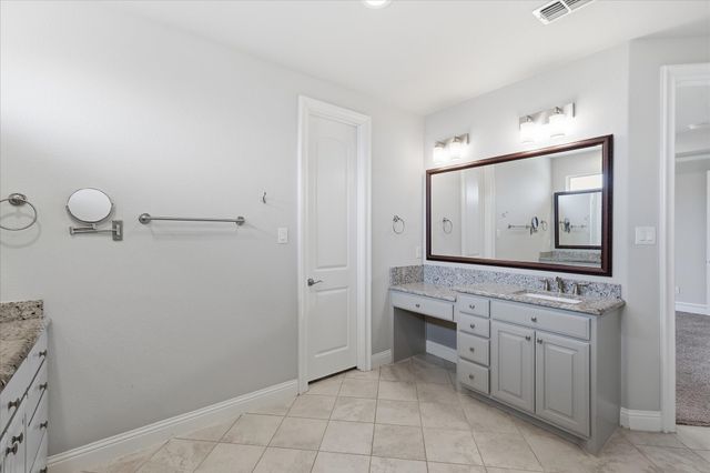 3409 Westhill Circle, Northlake, TX 76247