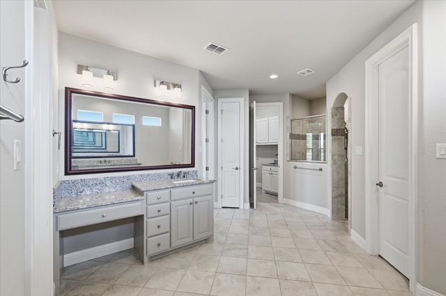 3409 Westhill Circle, Northlake, TX 76247