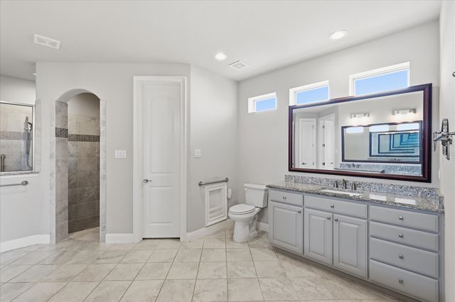 3409 Westhill Circle, Northlake, TX 76247