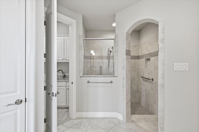 3409 Westhill Circle, Northlake, TX 76247