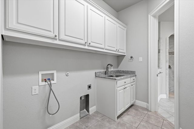 3409 Westhill Circle, Northlake, TX 76247