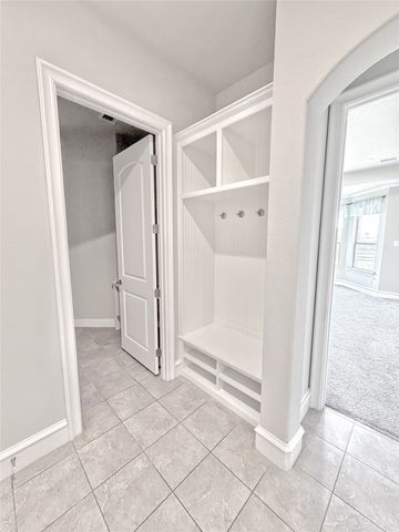 3409 Westhill Circle, Northlake, TX 76247