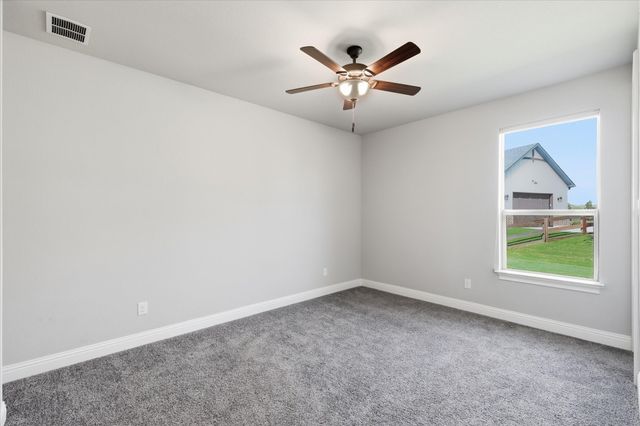 3409 Westhill Circle, Northlake, TX 76247