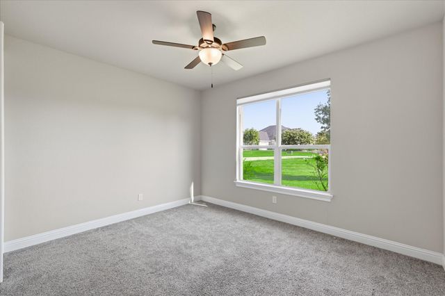3409 Westhill Circle, Northlake, TX 76247