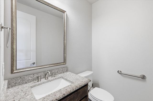 3409 Westhill Circle, Northlake, TX 76247