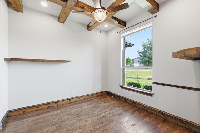 3409 Westhill Circle, Northlake, TX 76247