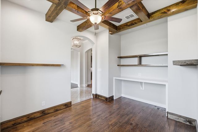 3409 Westhill Circle, Northlake, TX 76247