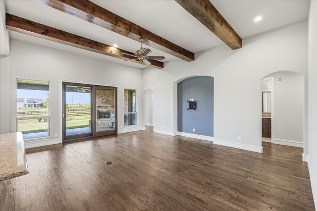 3409 Westhill Circle, Northlake, TX 76247