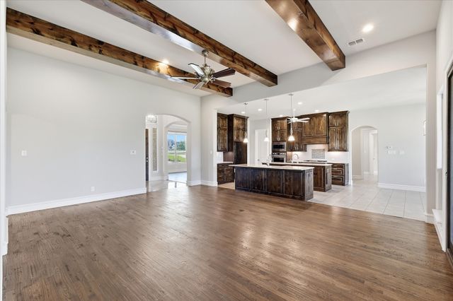 3409 Westhill Circle, Northlake, TX 76247