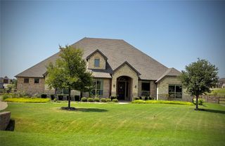 3409 Westhill Circle, Northlake, TX 76247