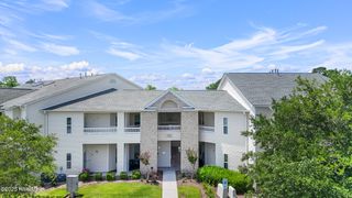 211 Fullford Lane Unit 201, Wilmington, NC 28412