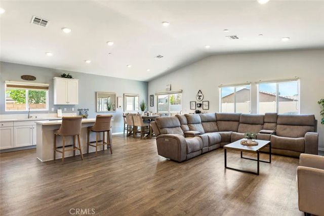 28473 Pinon Court, Winchester, CA 92596