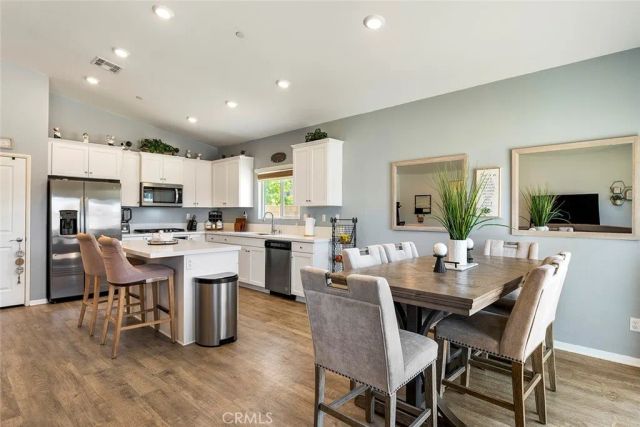 28473 Pinon Court, Winchester, CA 92596