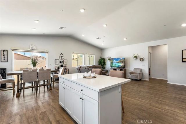 28473 Pinon Court, Winchester, CA 92596