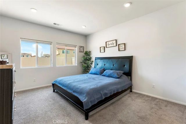28473 Pinon Court, Winchester, CA 92596