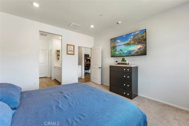 28473 Pinon Court, Winchester, CA 92596