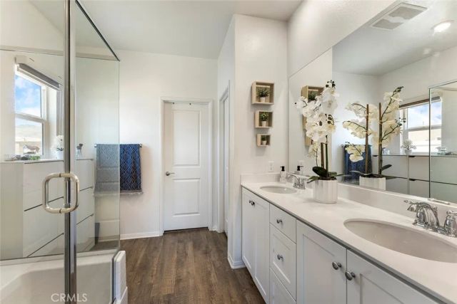 28473 Pinon Court, Winchester, CA 92596