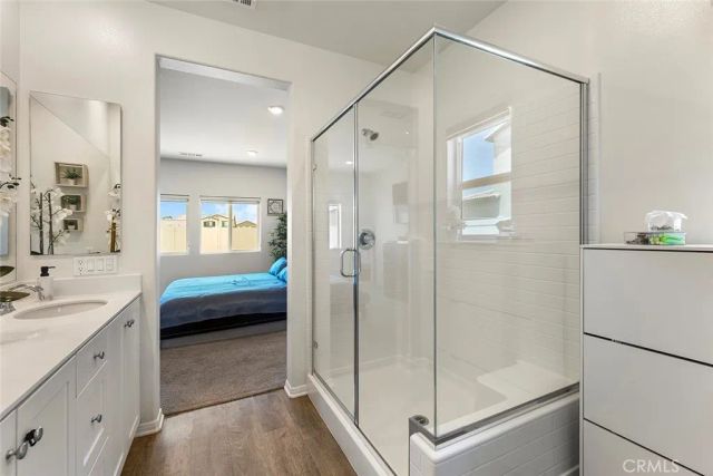 28473 Pinon Court, Winchester, CA 92596