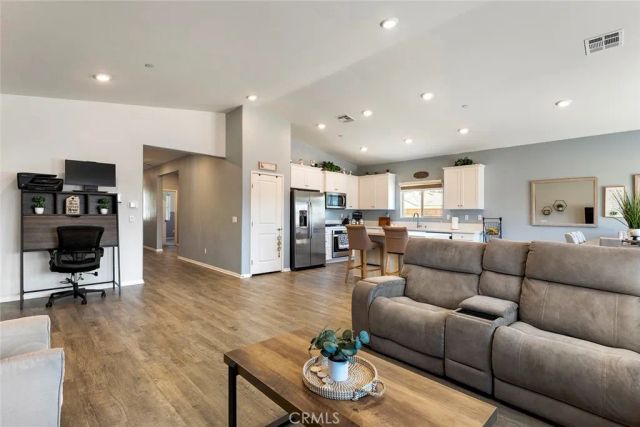 28473 Pinon Court, Winchester, CA 92596