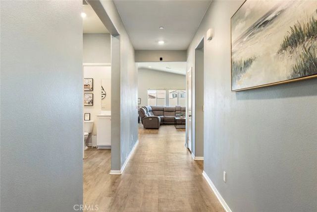 28473 Pinon Court, Winchester, CA 92596