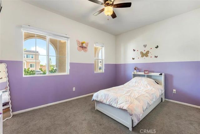 28473 Pinon Court, Winchester, CA 92596