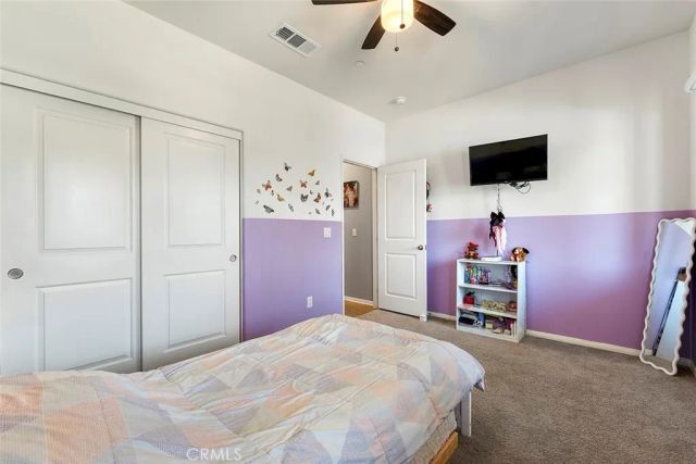 28473 Pinon Court, Winchester, CA 92596
