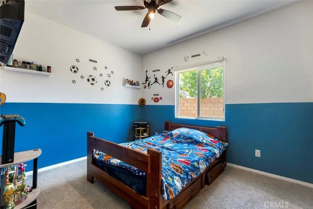 28473 Pinon Court, Winchester, CA 92596