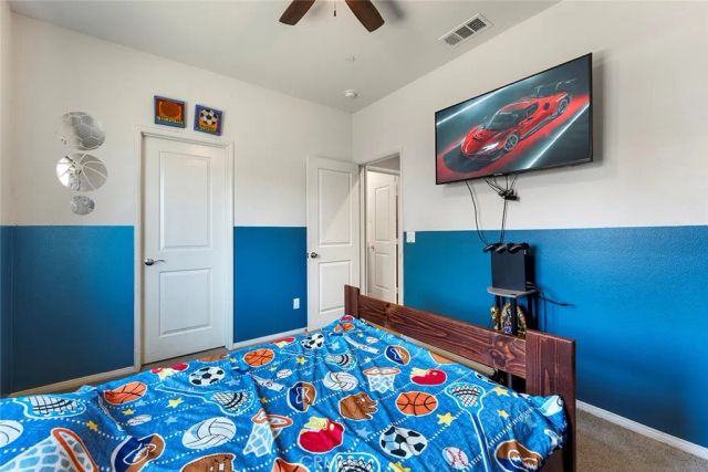 28473 Pinon Court, Winchester, CA 92596