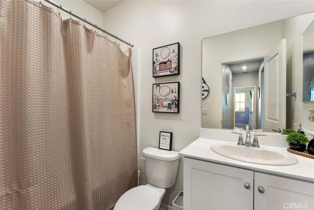 28473 Pinon Court, Winchester, CA 92596
