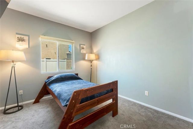 28473 Pinon Court, Winchester, CA 92596