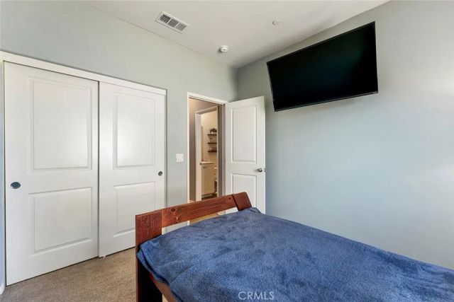 28473 Pinon Court, Winchester, CA 92596