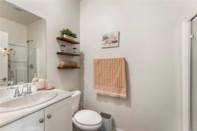 28473 Pinon Court, Winchester, CA 92596