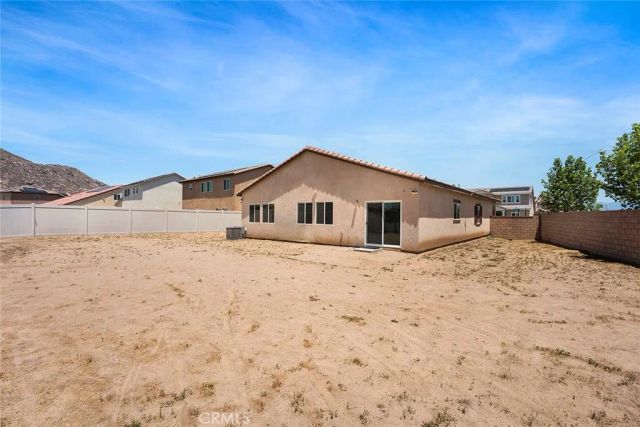 28473 Pinon Court, Winchester, CA 92596