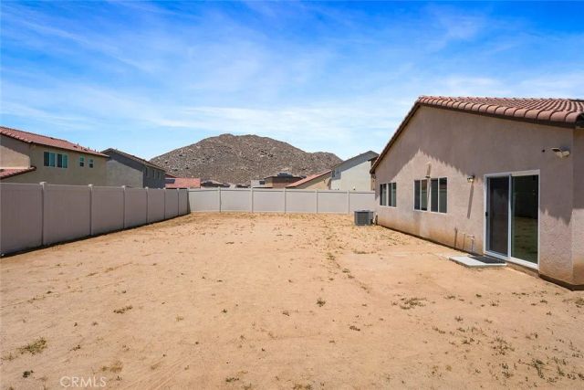 28473 Pinon Court, Winchester, CA 92596