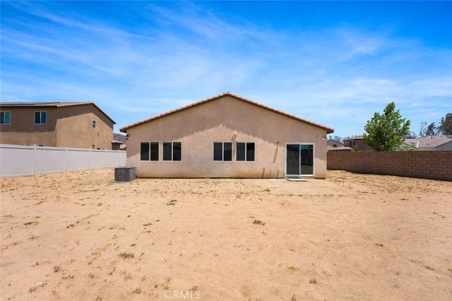28473 Pinon Court, Winchester, CA 92596