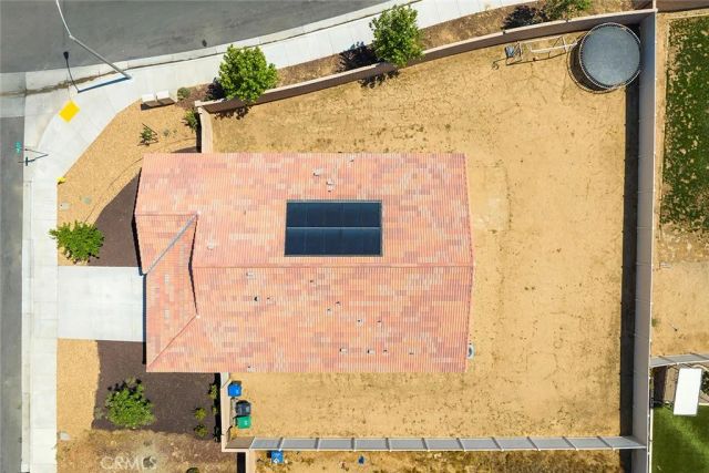 28473 Pinon Court, Winchester, CA 92596