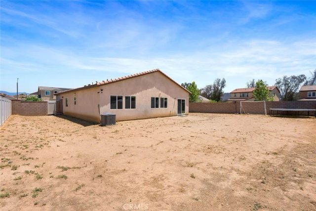 28473 Pinon Court, Winchester, CA 92596