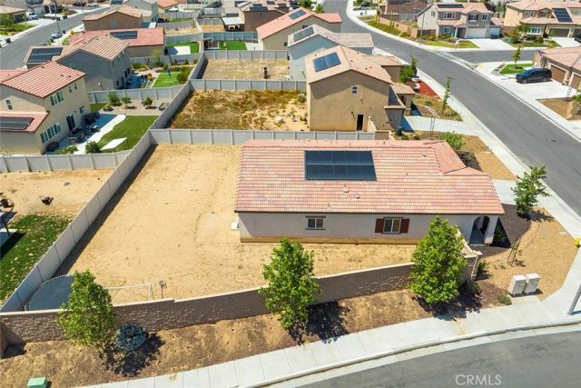28473 Pinon Court, Winchester, CA 92596