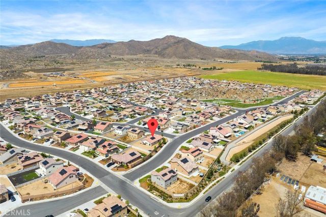 28473 Pinon Court, Winchester, CA 92596