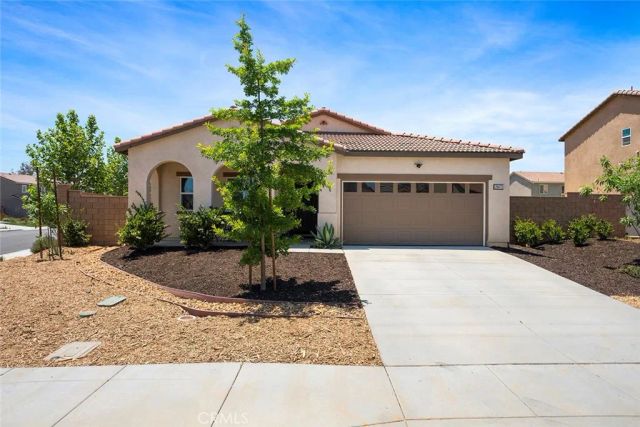 28473 Pinon Court, Winchester, CA 92596