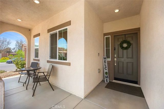 28473 Pinon Court, Winchester, CA 92596
