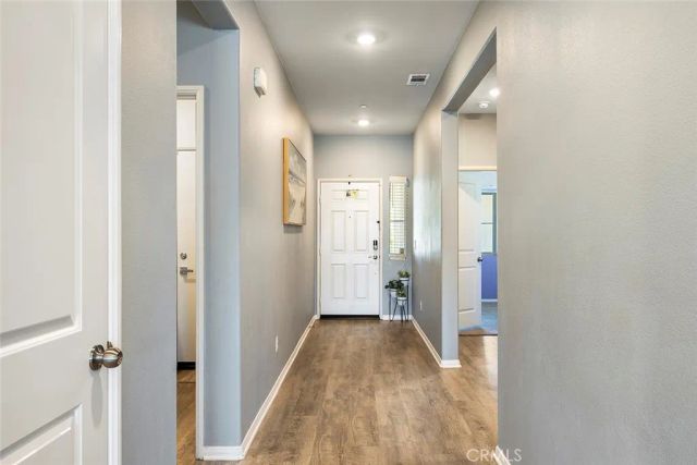 28473 Pinon Court, Winchester, CA 92596