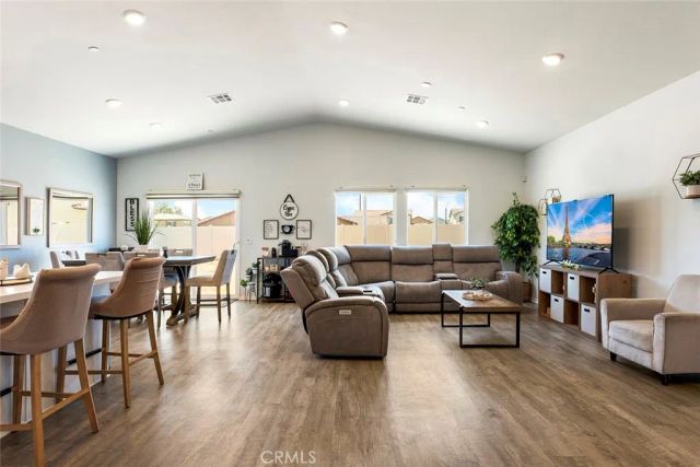 28473 Pinon Court, Winchester, CA 92596