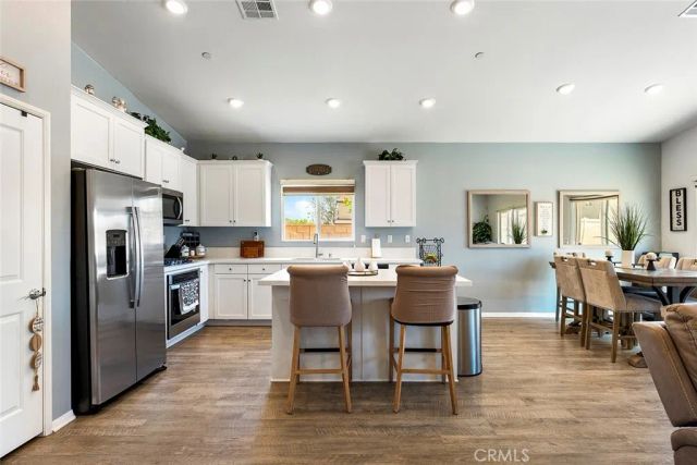 28473 Pinon Court, Winchester, CA 92596
