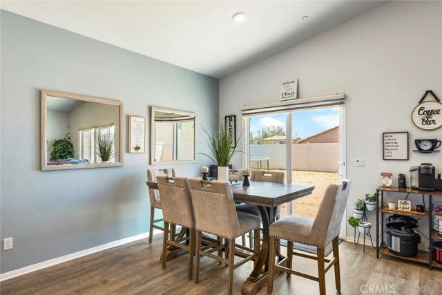 28473 Pinon Court, Winchester, CA 92596