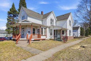 300 N 2nd Street, River Falls, WI 54022