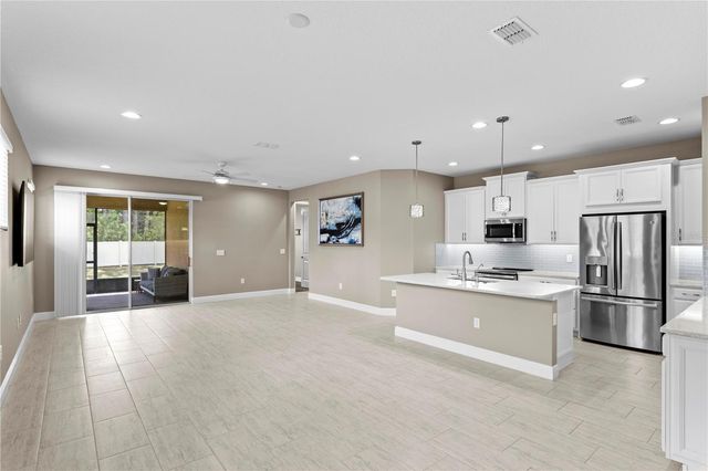 5630 GRAND SONATA AVENUE, Lutz, FL 33558