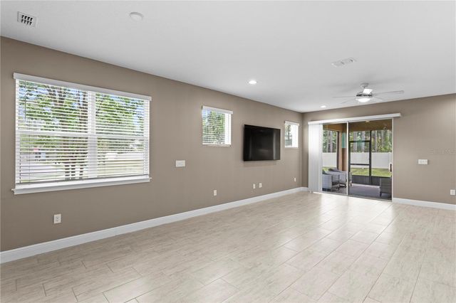 5630 GRAND SONATA AVENUE, Lutz, FL 33558